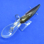 SOUL SHAD 58SP [Used]