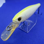 OCEA FAT MINNOW FM-0701 [Used]