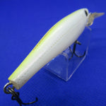 OCEA FAT MINNOW FM-0701 [Used]