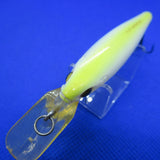 OCEA FAT MINNOW FM-0701 [Used]