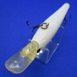 OCEA FAT MINNOW FM-0701 [Used]