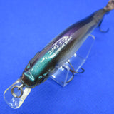 PROP DARTER 80 [Used]