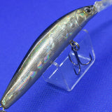 LIP IN BAIT F [Used]