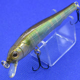 GREAT HUNTING MINNOW 70 SP [Used]