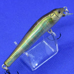 GREAT HUNTING MINNOW 70 SP [Used]