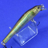 GREAT HUNTING MINNOW 70 SP [Used]