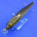 GREAT HUNTING MINNOW 70 SP [Used]