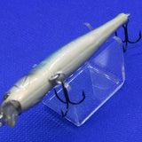 GREAT HUNTING MINNOW 70 SP [Used]