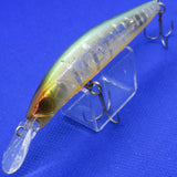 LIP IN BAIT S [Used]