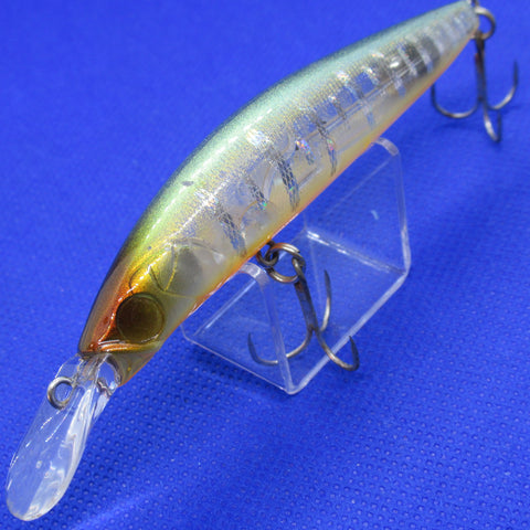 LIP IN BAIT S [Used]