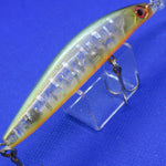 LIP IN BAIT S [Used]