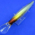 LIP IN BAIT S [Used]