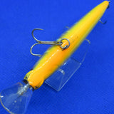 LIP IN BAIT S [Used]