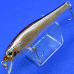 GREAT HUNTING MINNOW 70 SP [Used]