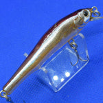 GREAT HUNTING MINNOW 70 SP [Used]