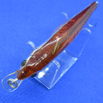 GREAT HUNTING MINNOW 70 SP [Used]