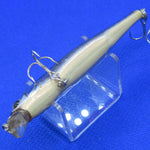 GREAT HUNTING MINNOW 70 SP [Used]