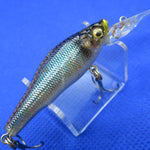 LIVE-X SMOLT [Used]