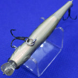 GREAT HUNTING MINNOW 70 SP [Used]