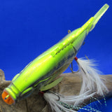 BREAM SLIDE [Used]