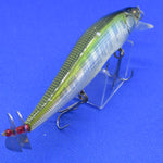 PROP DARTER 110 [Used]