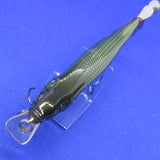 PROP DARTER 110 [Used]