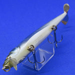 PROP DARTER 110 [Used]