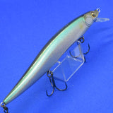 VISION ONETEN MAGNUM SUSPEND [Used]