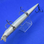 VISION ONETEN MAGNUM SUSPEND [Used]