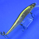 PROP DARTER 110 [Used]