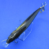 PROP DARTER 110 [Used]