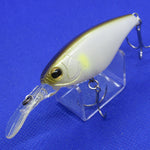 IS-100 Shad Click ver. [Used]