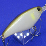 IS-100 Shad Click ver. [Used]