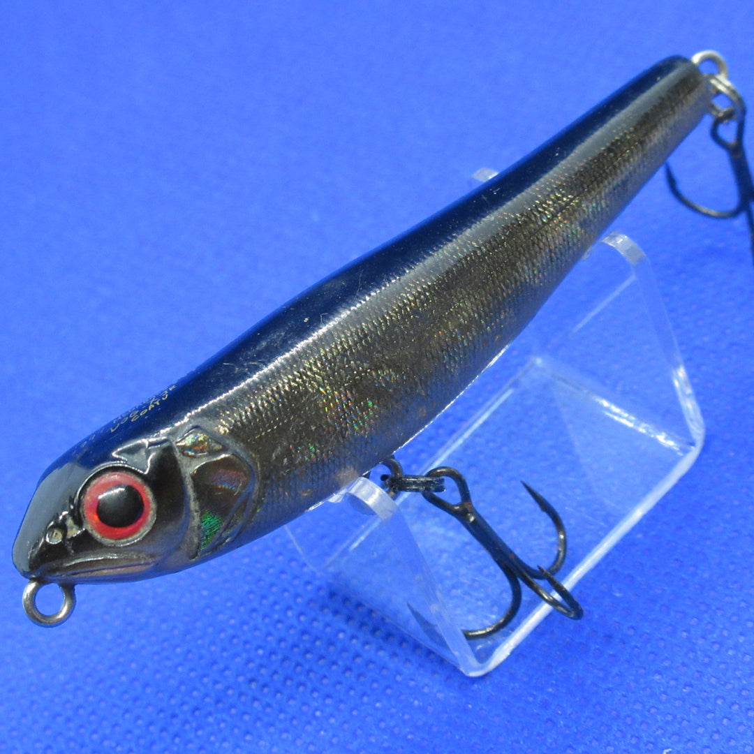WALKING & TWITCH BAIT – Page 16 – JAPAN FISHING TACKLE