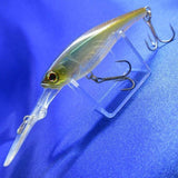 SOUL SHAD 62DR [Used]