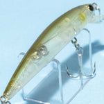 FLASH MINNOW 80SP [Used]