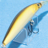 LIP IN BAIT F [Used]