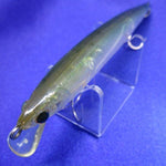 FLASH MINNOW 80SP [Used]