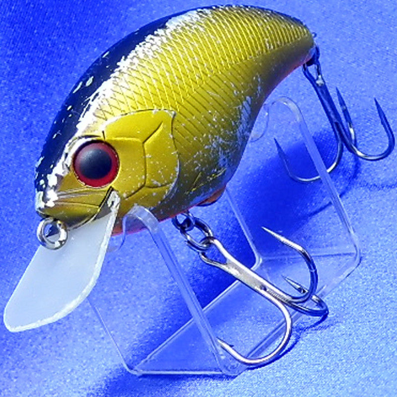 budd&Joeyひだりまき budd&joey