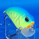 REALIS FLATSIDE 54SR [Used]