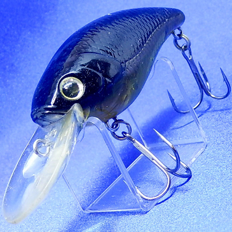 budd&Joeyひだりまき budd&Joeyひだりまき budd&joey