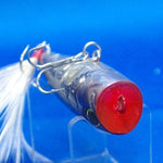 BEVY POPPER 50 [Used]