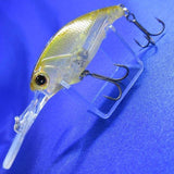 EVOKE SHAD [Used]