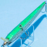 M-1 INSPIRE MINNOW SP [Used]