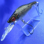 LIVE-X SMOLT [Used]