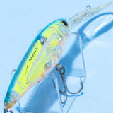 ICE CREAM BILL SHAD [Used]