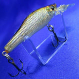 LIVE-X SMOLT [Used]