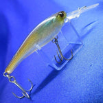 SOUL SHAD 62DR [Used]