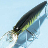 BEVY SHAD 75 SP [Used]