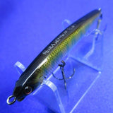 Seira Minnow 55S [Used]